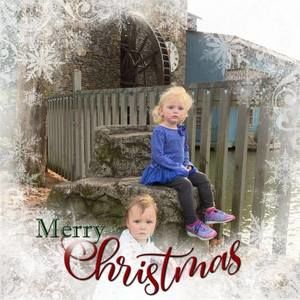 Meet your Posher, Faye